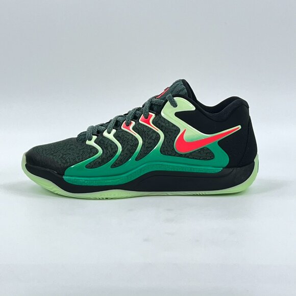 Nike KD17 \'Easy Money Sniper\' FJ9487-002 Basketball Multi Size main image 12